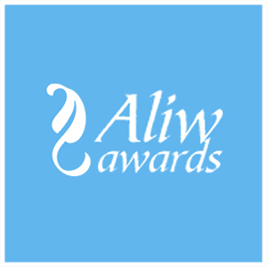 Aliw Awards